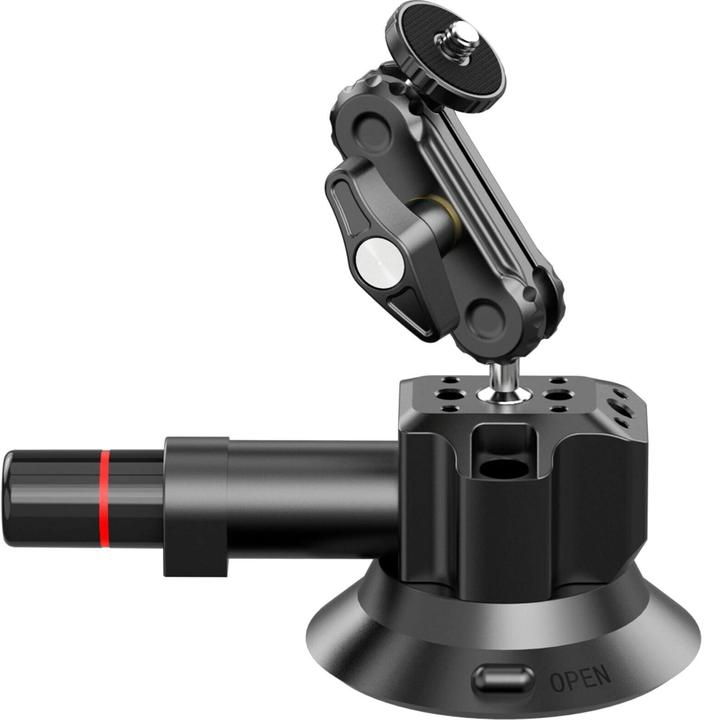 Image du produit Ulanzi SC-01 (Accessoires vidéo divers)