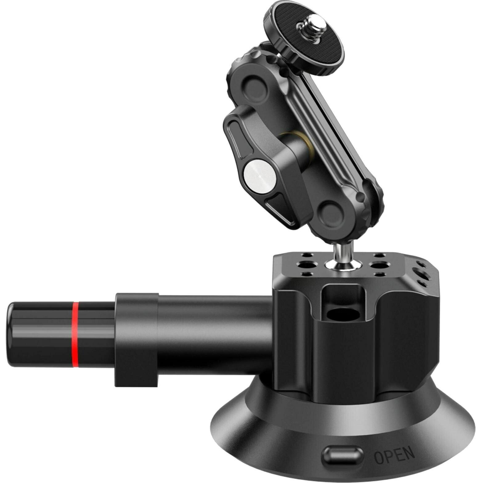 Ulanzi SC-01 (Diverses Video Zubehör) (3089)