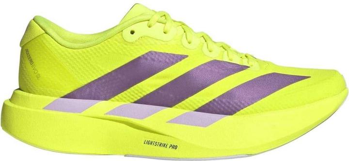 Produktbild Adidas Adizero Schuhe (38)