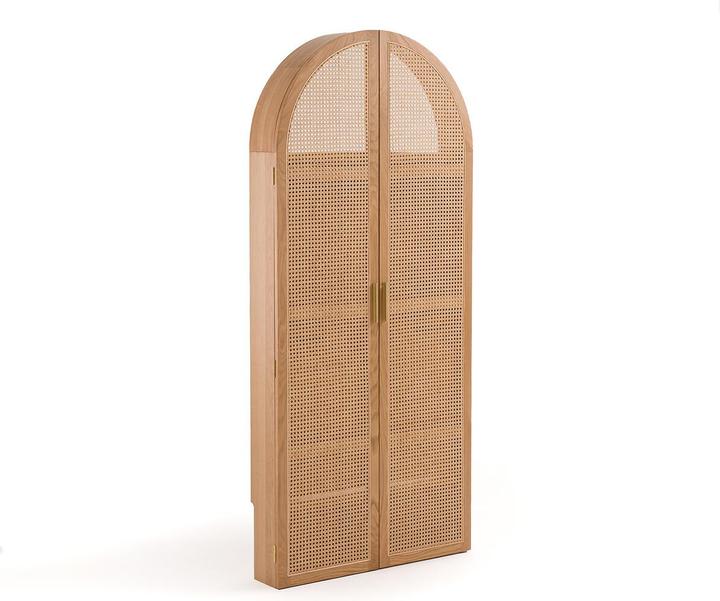 Image du produit La Redoute Interieurs Matheo