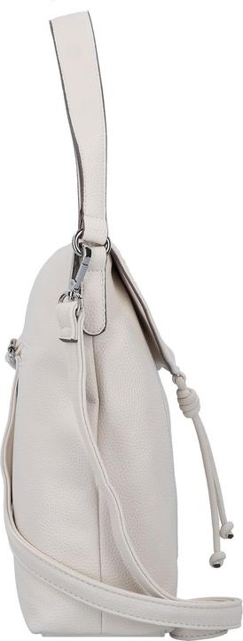 Actual product image Tom Tailor Malia shoulder bag 37 cm