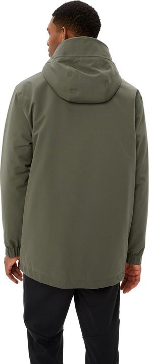 Immagine prodotto Vaude Manukau III