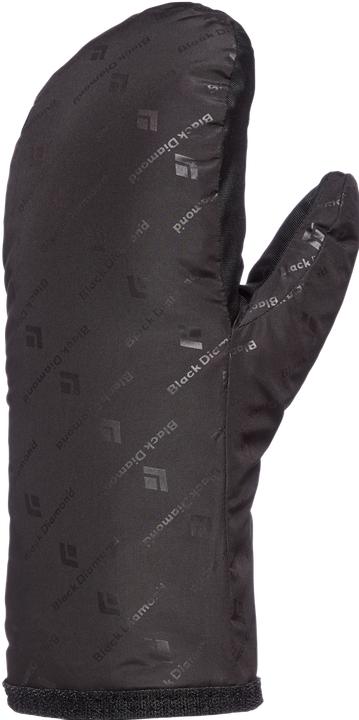 Produktbild Black Diamond W Mercury Mitts (L)