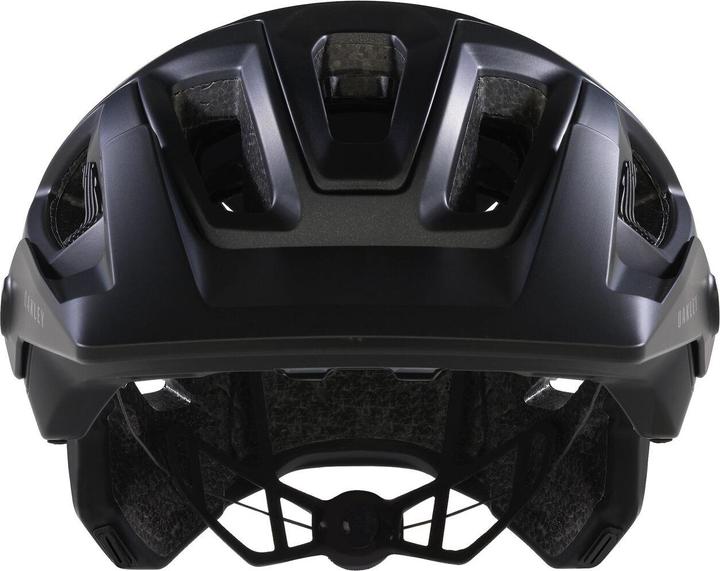 Produktbild Oakley DRT5 Maven MIPS Helm (58 - 61 cm)