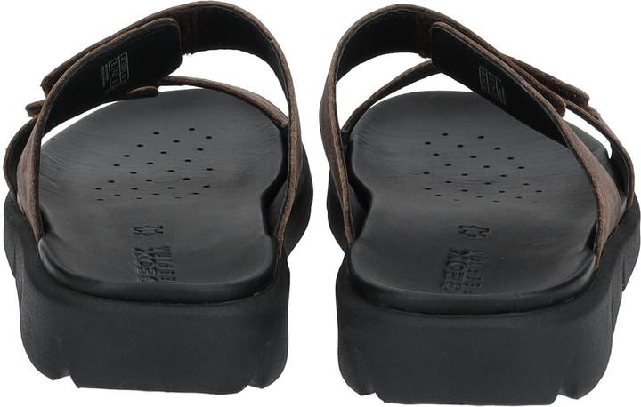 Actual product image Geox U Xand 2S B - 57599 (43)
