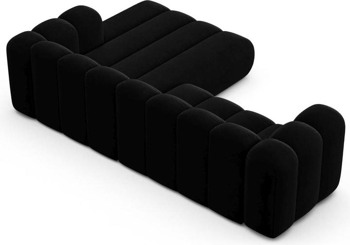 Produktbild Micadoni Lupine (Ecksofa)