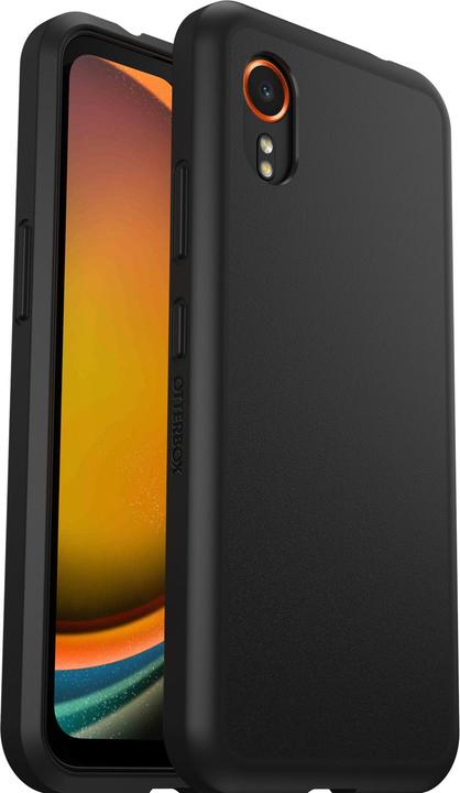 Image du produit OtterBox React (Samsung Galaxy Xcover 7)