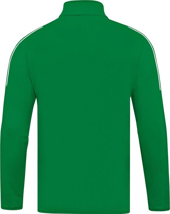 Produktbild JAKO Ziptop Classico (152)