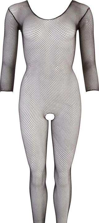 Produktbild Mandy Mystery Catsuit (S, M, L)