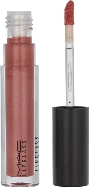 Image du produit MAC Cosmetics Lipglass (343 All Things Magical)