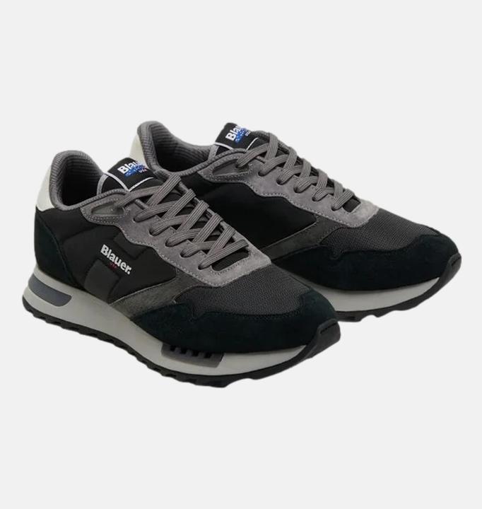 Image du produit Blauer Sneaker RYDER 01 Low-Sneaker (41)