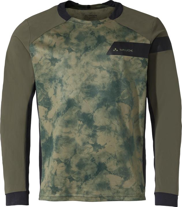 Immagine prodotto Vaude Moab Pro (S)