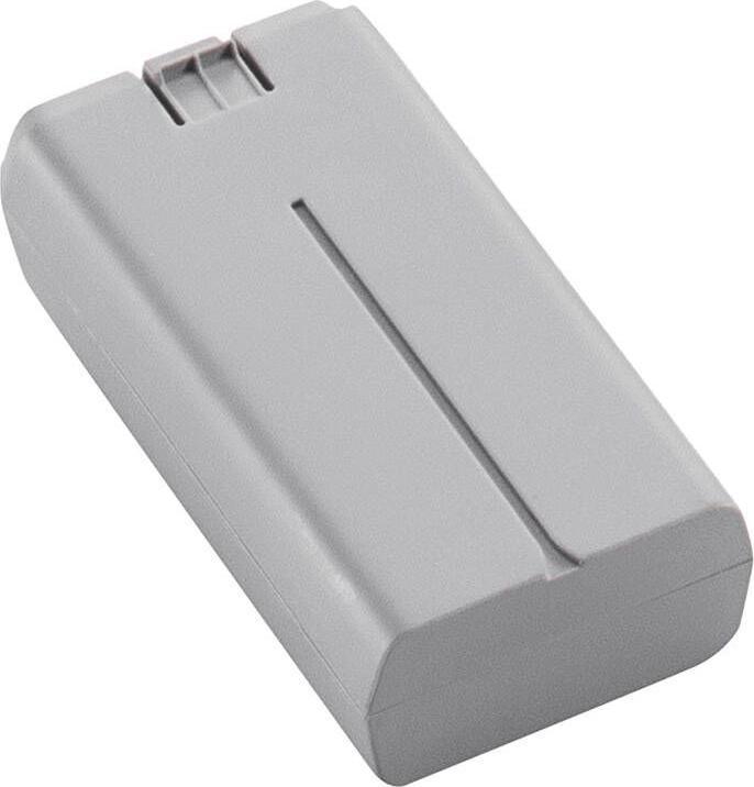 Actual product image DJI Intelligent Flight (Drone battery, DJI Mini 2, DJI Mini SE)