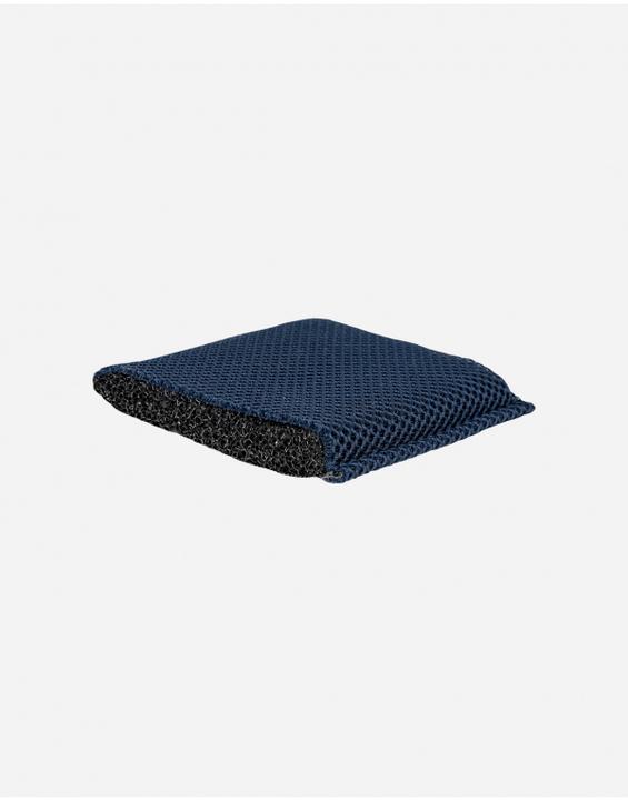 Produktbild Crespo - Standenstoel - AP-238 XL Air-Deluxe - Blauw (84)