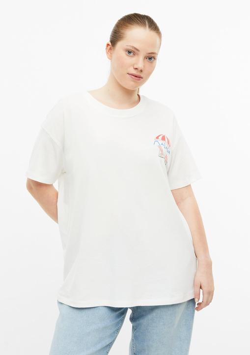 Image du produit s.Oliver T-Shirt (50)