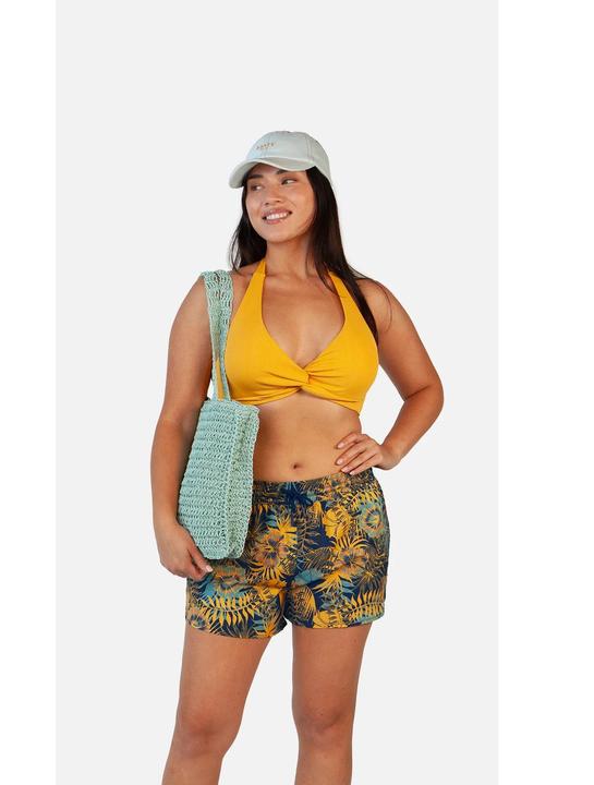 Produktbild Barts Waruu