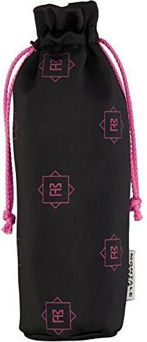 Immagine prodotto Montale Fiori di velluto (Eau de parfum, 100 ml)