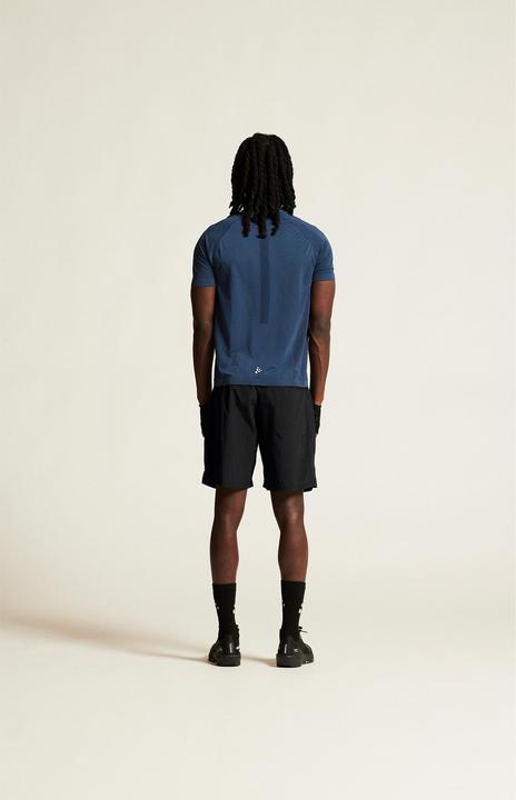 Actual product image Craft Adv Cool Intensity (S)