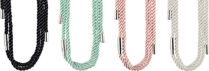 Actual product image Artwizz HangOn Band (Apple iPhone 11, Apple iPhone 11 Pro, Apple iPhone 11 Pro Max)