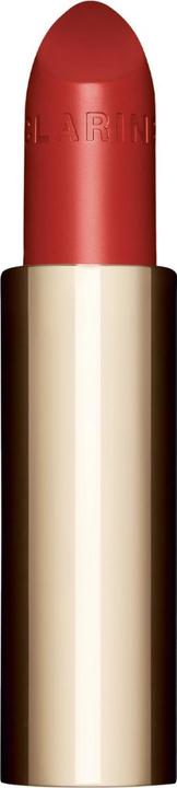 N. 777 - Nudo caramello