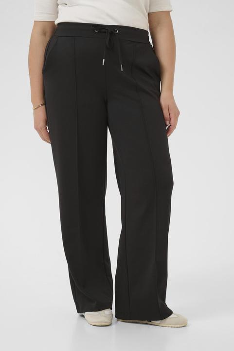 Produktbild Kaffe Jenna Straight (XL)