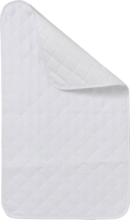 Produktbild Vertbaudet Engelnest