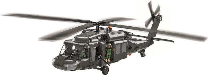 Produktbild Cobi Sikorsky Black Hawk