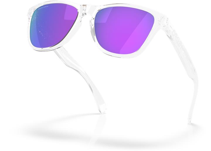 Produktbild Oakley Frogskins S