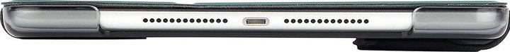 Produktbild STM studio dark green / smoke (iPad Air 2, iPad Air)