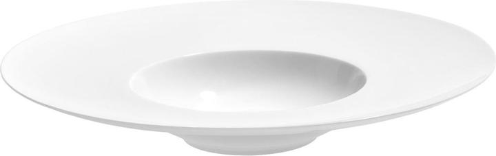 Produktbild ASA Selection Gourmetteller gross, D.29cm (1x, 29 cm)