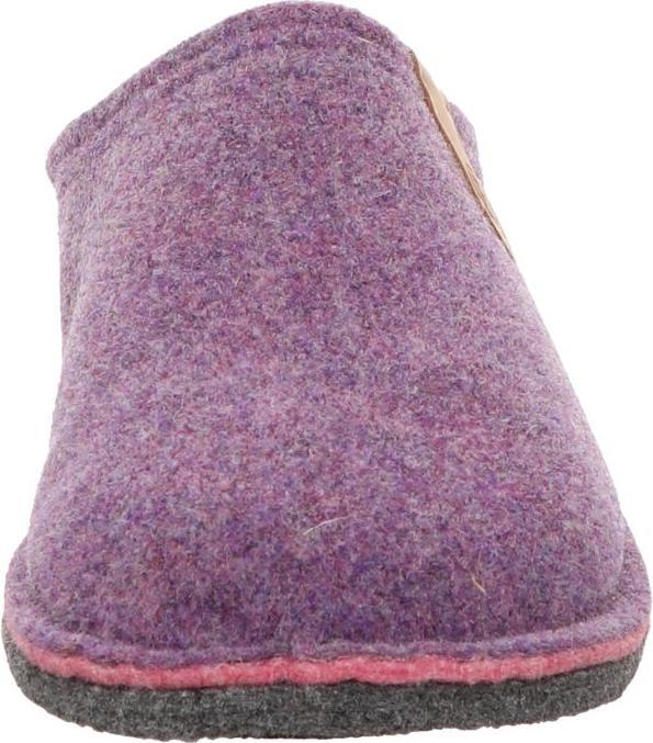 Actual product image Rohde Lucca (41)