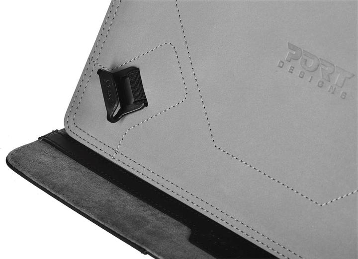 Actual product image Port Designs Muskoka (Universal)