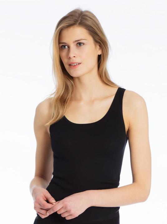 Produktbild Calida Iconics (XS)