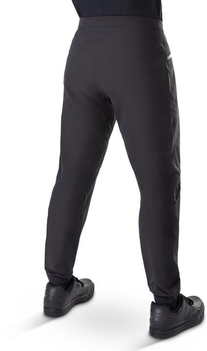 Produktbild Alpinestars Pant 24 A-Dura Waterproof (Herren, 36)