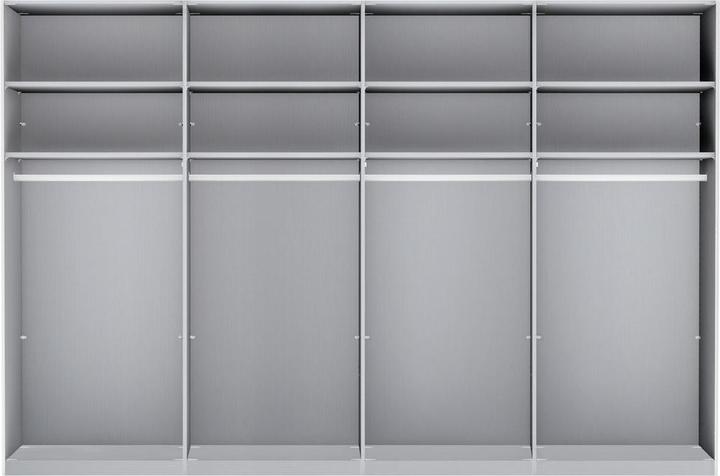 Actual product image Novel Malibu 201 (330 x 217 cm)