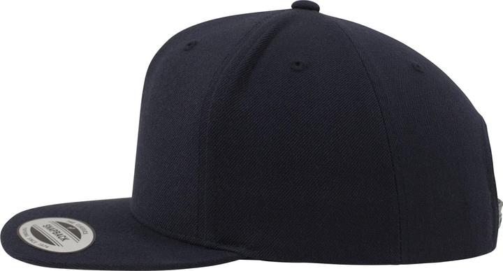 Produktbild Flexfit Snapback (One Size)