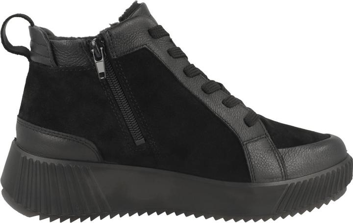 Image du produit Ara 12-26908 (40)