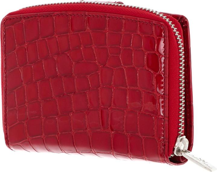 Actual product image Golden Head Cayenne RFID Protect 1438 Wallet