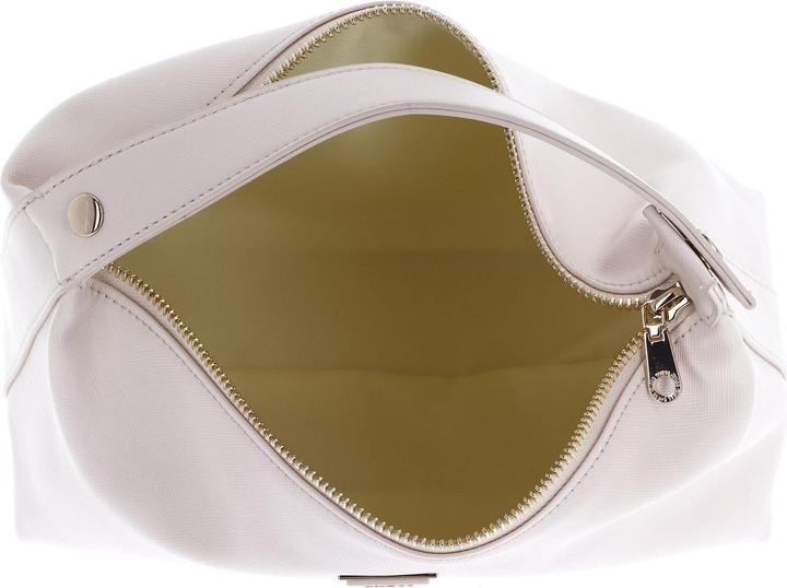 Produktbild Guess Strap Beauty Case