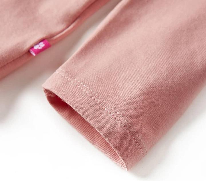 Actual product image vidaXL Lerka (116)