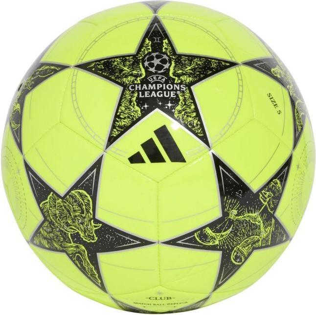 Immagine prodotto adidas UCL Club 25 Ligaphase Fussball