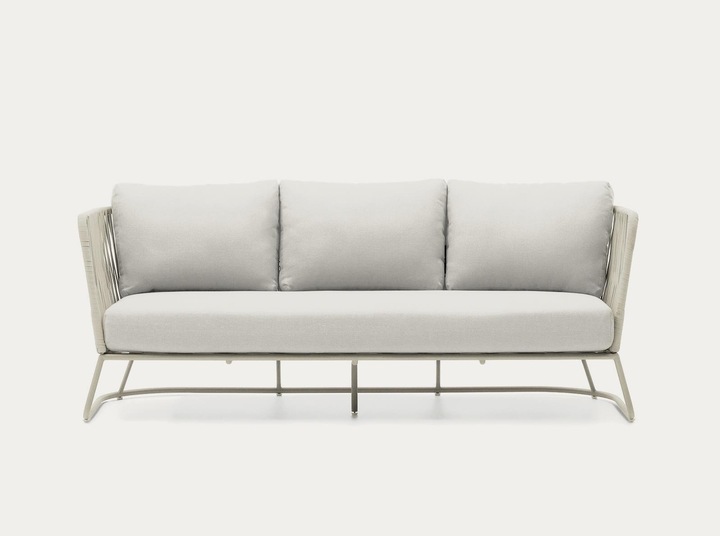 Actual product image Kave Home Saconca