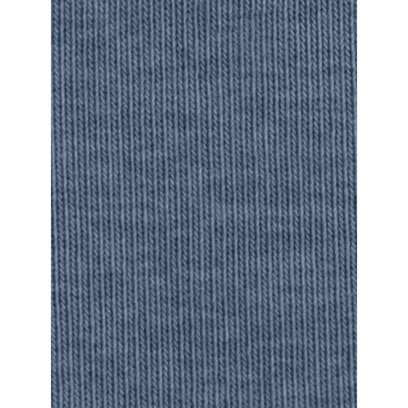 Thumbnail - Burlington, Damen, Socken, Socken Casual Bequem sitzend, Blau, (36 - 41)