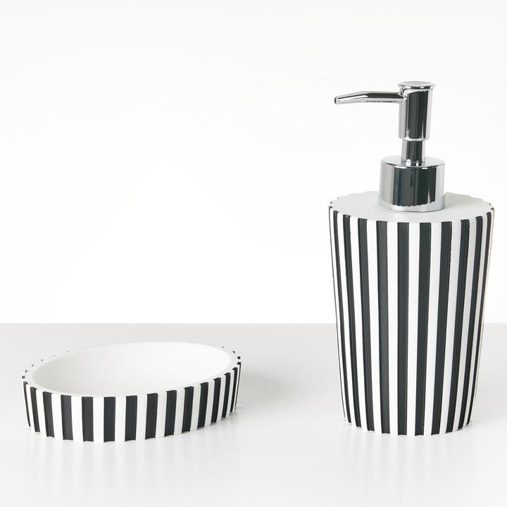 Produktbild Beliani Lircay