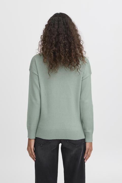 Actual product image Ichi Sella (XS)