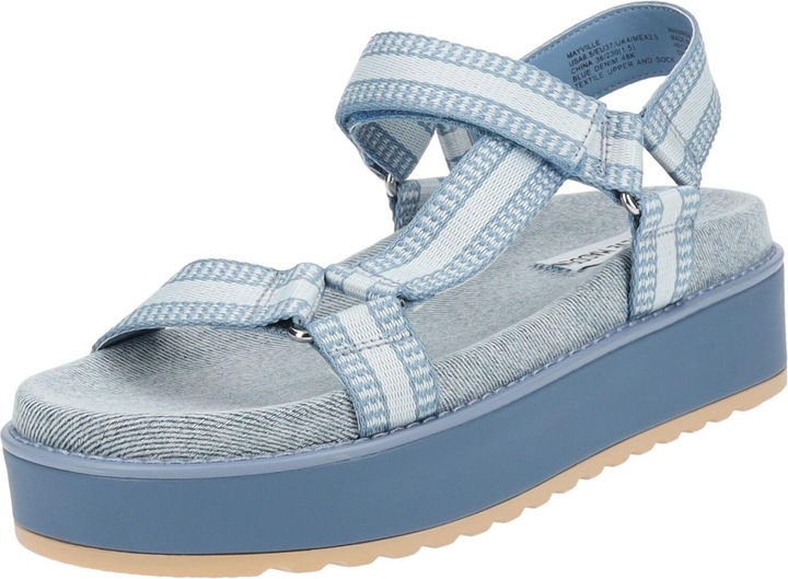 Produktbild Steve Madden Sandalen (40)