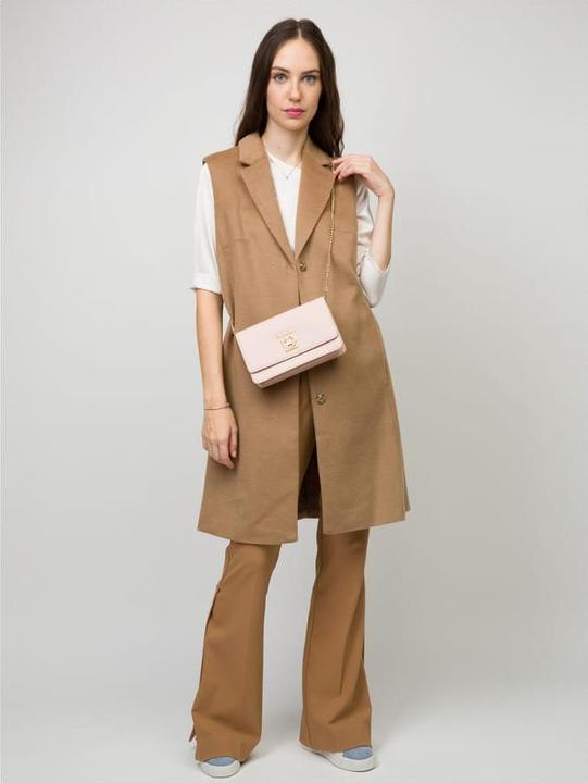 Immagine prodotto Love Moschino 2059931