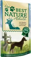 Image du produit Best Nature Wild M.Nouilles (150 g)