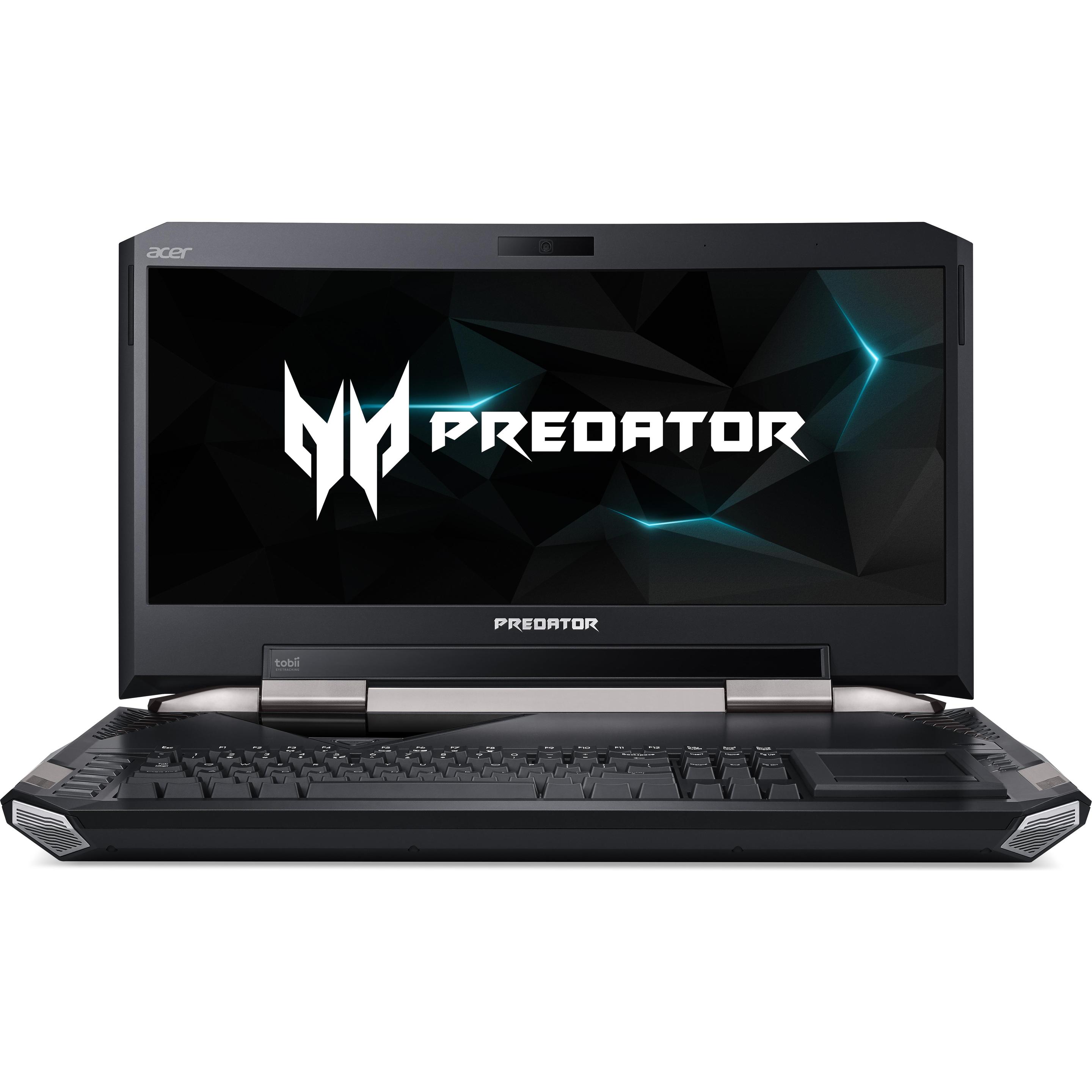 Predator_21_X_Eagle_KLS_wp_log