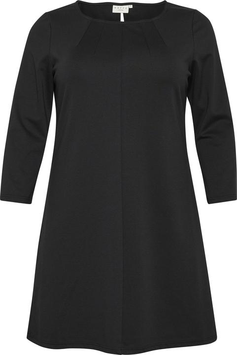 Immagine prodotto Kaffe Jenna (XL)